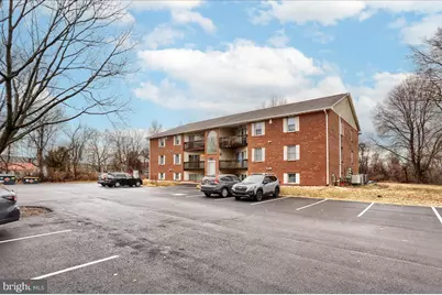 2712 Lisburn Road #201, Camp Hill, PA 17011 - Photo 29
