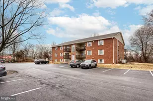 2712 Lisburn Rd, Camp Hill, PA 17011 - Photo 29