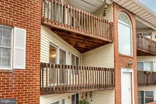 2712 Lisburn Rd, Camp Hill, PA 17011 - Photo 3