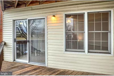 2712 Lisburn Road #201, Camp Hill, PA 17011 - Photo 27