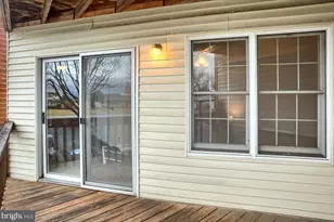 2712 Lisburn Rd, Camp Hill, PA 17011 - Photo 27