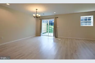 1999 Dighton Street, Camp Hill, PA 17011 - Photo 17
