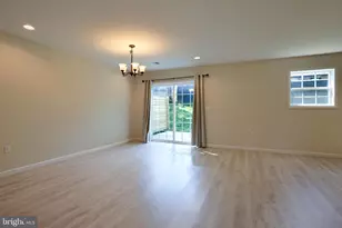 1999 Dighton St, Camp Hill, PA 17011 - Photo 17
