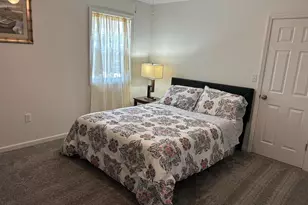 1999 Dighton St, Camp Hill, PA 17011 - Photo 9