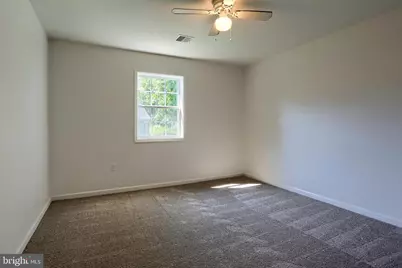 1999 Dighton Street, Camp Hill, PA 17011 - Photo 31