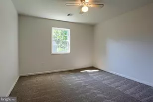 1999 Dighton St, Camp Hill, PA 17011 - Photo 31
