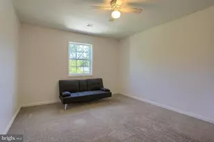 1999 Dighton St, Camp Hill, PA 17011 - Photo 29