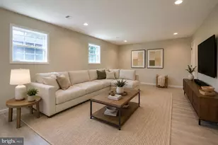 1999 Dighton St, Camp Hill, PA 17011 - Photo 21