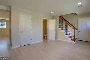 1999 Dighton St, Camp Hill, PA 17011 - Photo 9