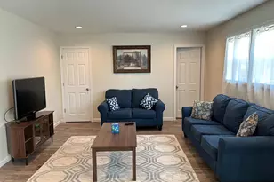 1999 Dighton St, Camp Hill, PA 17011 - Photo 5