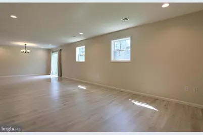 1999 Dighton Street, Camp Hill, PA 17011 - Photo 27