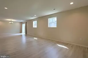 1999 Dighton St, Camp Hill, PA 17011 - Photo 27
