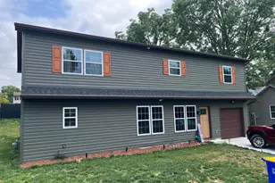 1999 Dighton St, Camp Hill, PA 17011 - Photo 1