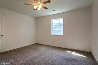 1999 Dighton Street, Camp Hill, PA 17011 - Photo 35
