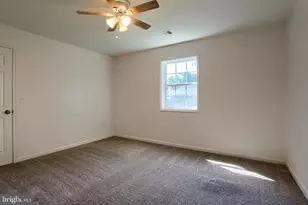 1999 Dighton St, Camp Hill, PA 17011 - Photo 35