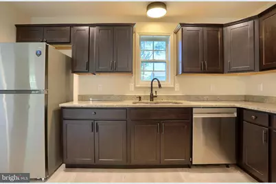 1999 Dighton Street, Camp Hill, PA 17011 - Photo 13