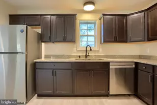 1999 Dighton St, Camp Hill, PA 17011 - Photo 13