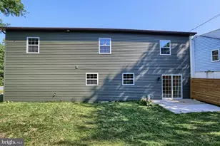 1999 Dighton St, Camp Hill, PA 17011 - Photo 51