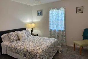 1999 Dighton St, Camp Hill, PA 17011 - Photo 7