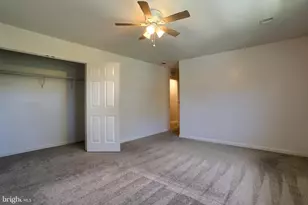 1999 Dighton St, Camp Hill, PA 17011 - Photo 41