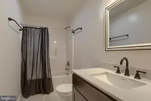 1999 Dighton St, Camp Hill, PA 17011 - Photo 43