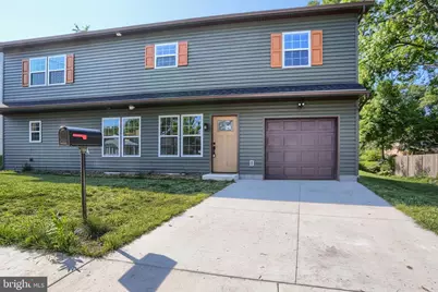 1999 Dighton Street, Camp Hill, PA 17011 - Photo 3