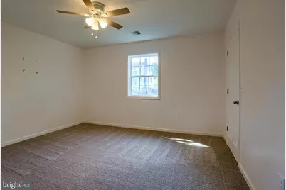 1999 Dighton Street, Camp Hill, PA 17011 - Photo 37