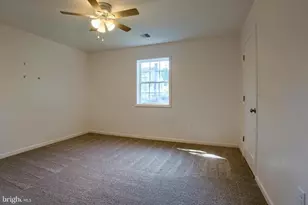 1999 Dighton St, Camp Hill, PA 17011 - Photo 37