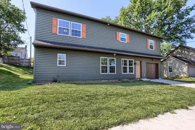 1999 Dighton Street, Camp Hill, PA 17011 - Photo 1