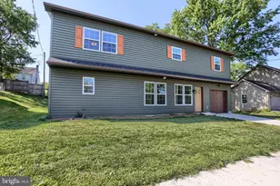 1999 Dighton St, Camp Hill, PA 17011 - Photo 1