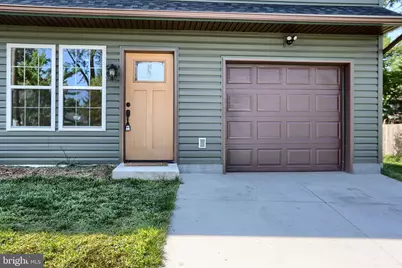 1999 Dighton Street, Camp Hill, PA 17011 - Photo 5