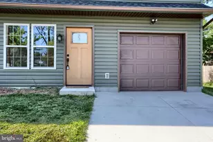 1999 Dighton St, Camp Hill, PA 17011 - Photo 5