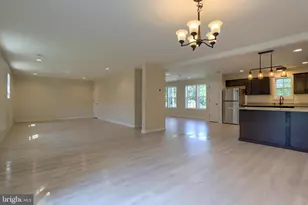 1999 Dighton St, Camp Hill, PA 17011 - Photo 19