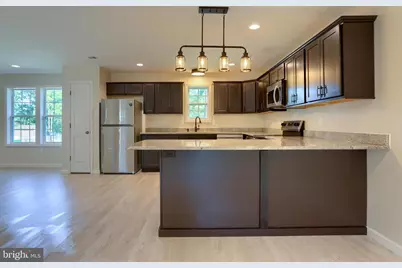 1999 Dighton Street, Camp Hill, PA 17011 - Photo 15
