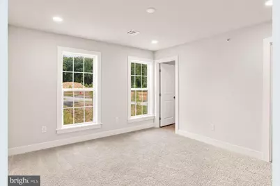 4123 Ridgeview Avenue, Mechanicsburg, PA 17055 - Photo 29