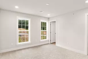4123 Ridgeview Ave, Mechanicsburg, PA 17055 - Photo 29