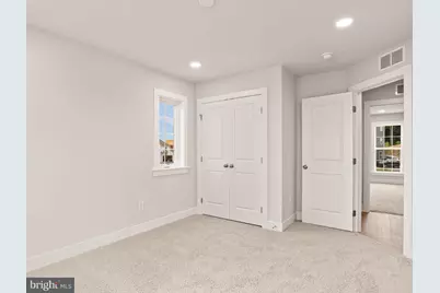 4123 Ridgeview Avenue, Mechanicsburg, PA 17055 - Photo 25