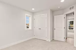 4123 Ridgeview Ave, Mechanicsburg, PA 17055 - Photo 25