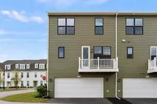 4123 Ridgeview Ave, Mechanicsburg, PA 17055 - Photo 37