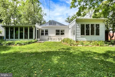 1701 Warren Street, New Cumberland, PA 17070 - Photo 31
