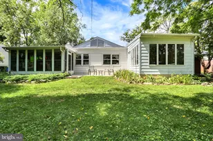 1701 Warren St, New Cumberland, PA 17070 - Photo 31
