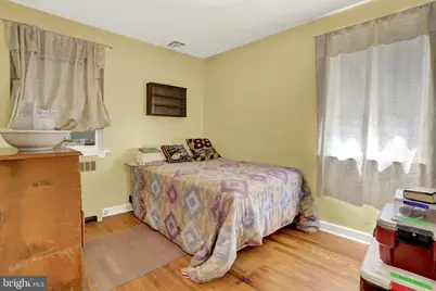 1701 Warren Street, New Cumberland, PA 17070 - Photo 25