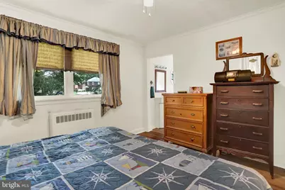 1701 Warren Street, New Cumberland, PA 17070 - Photo 21