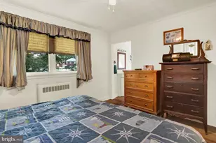 1701 Warren St, New Cumberland, PA 17070 - Photo 21