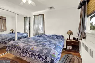 1701 Warren St, New Cumberland, PA 17070 - Photo 23