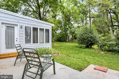1701 Warren Street, New Cumberland, PA 17070 - Photo 29