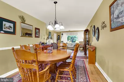 1701 Warren Street, New Cumberland, PA 17070 - Photo 9