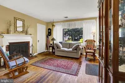 1701 Warren Street, New Cumberland, PA 17070 - Photo 7