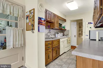 1701 Warren Street, New Cumberland, PA 17070 - Photo 11