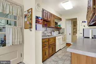 1701 Warren St, New Cumberland, PA 17070 - Photo 11